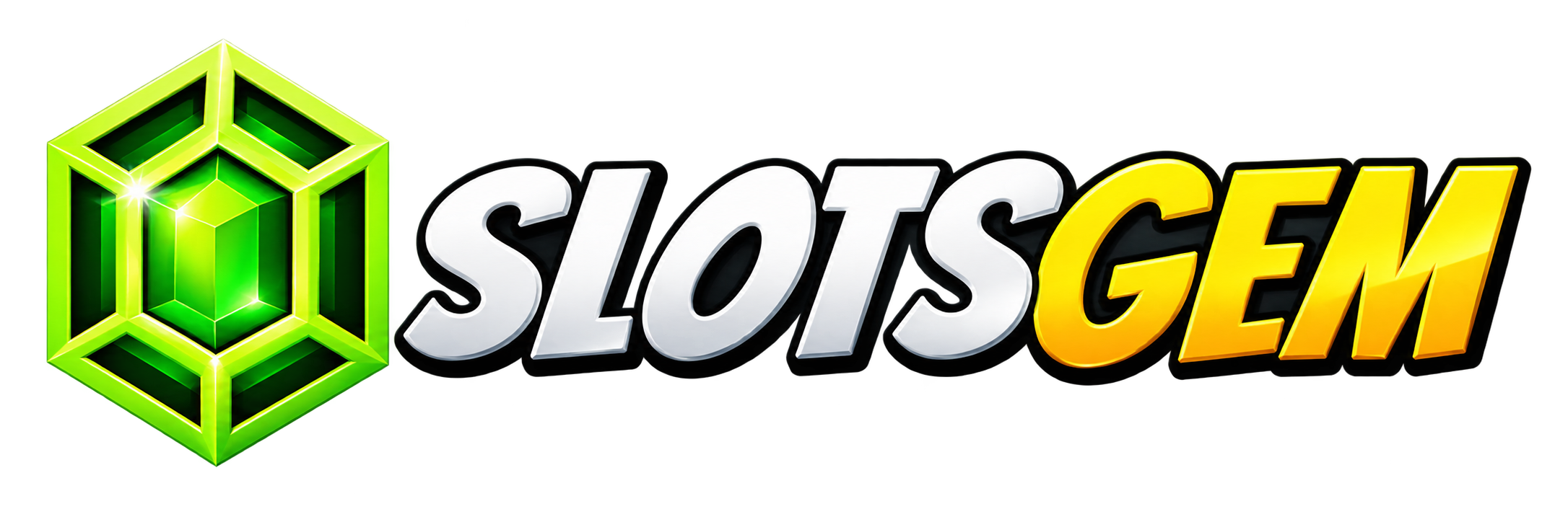 SlotsGem Casino Canada