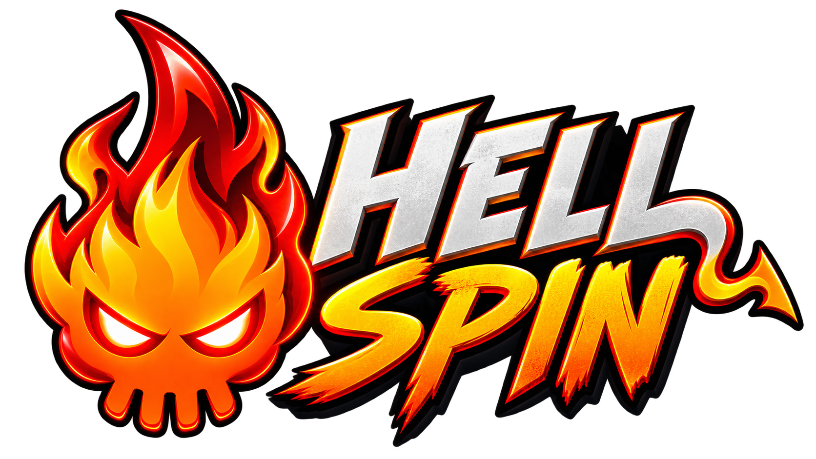 HellSpin Casino Canada