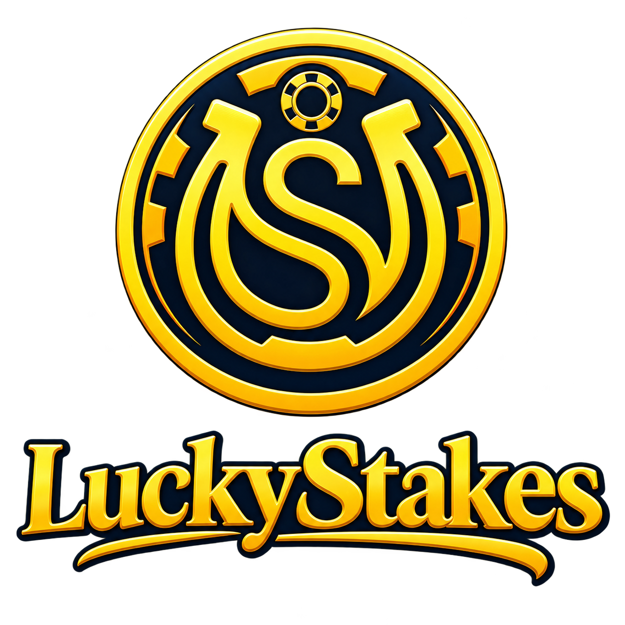 LuckyStakes Casino Canada