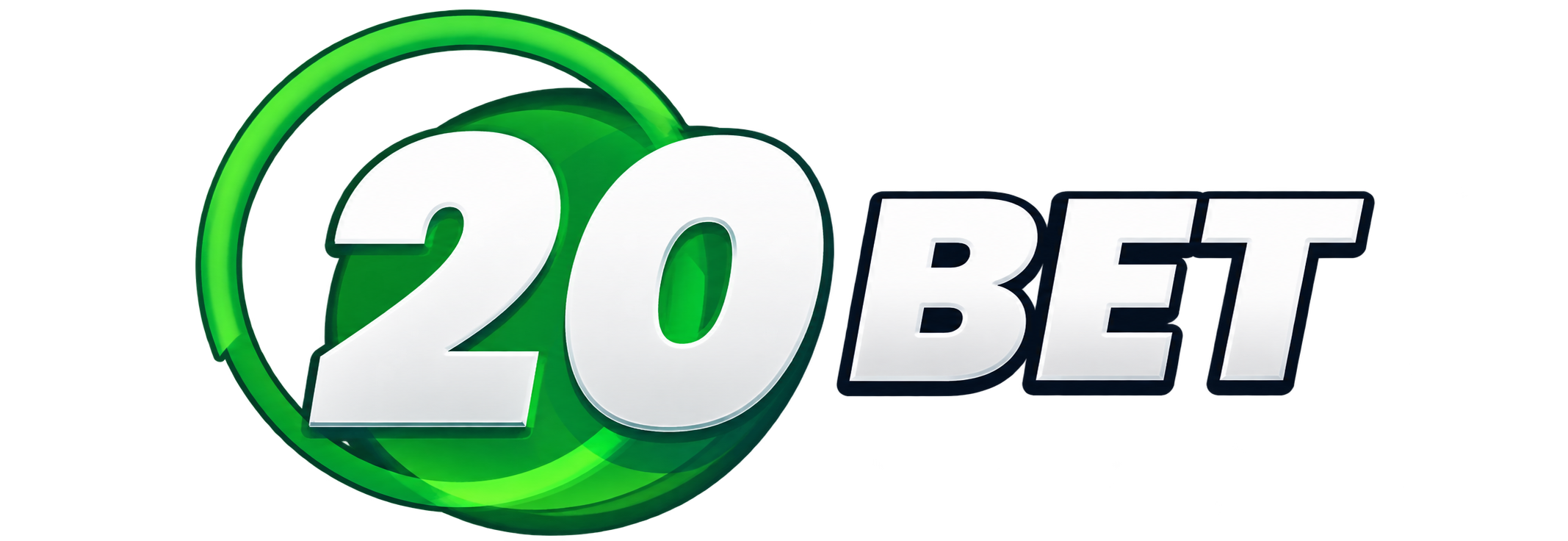 20Bet Casino Canada