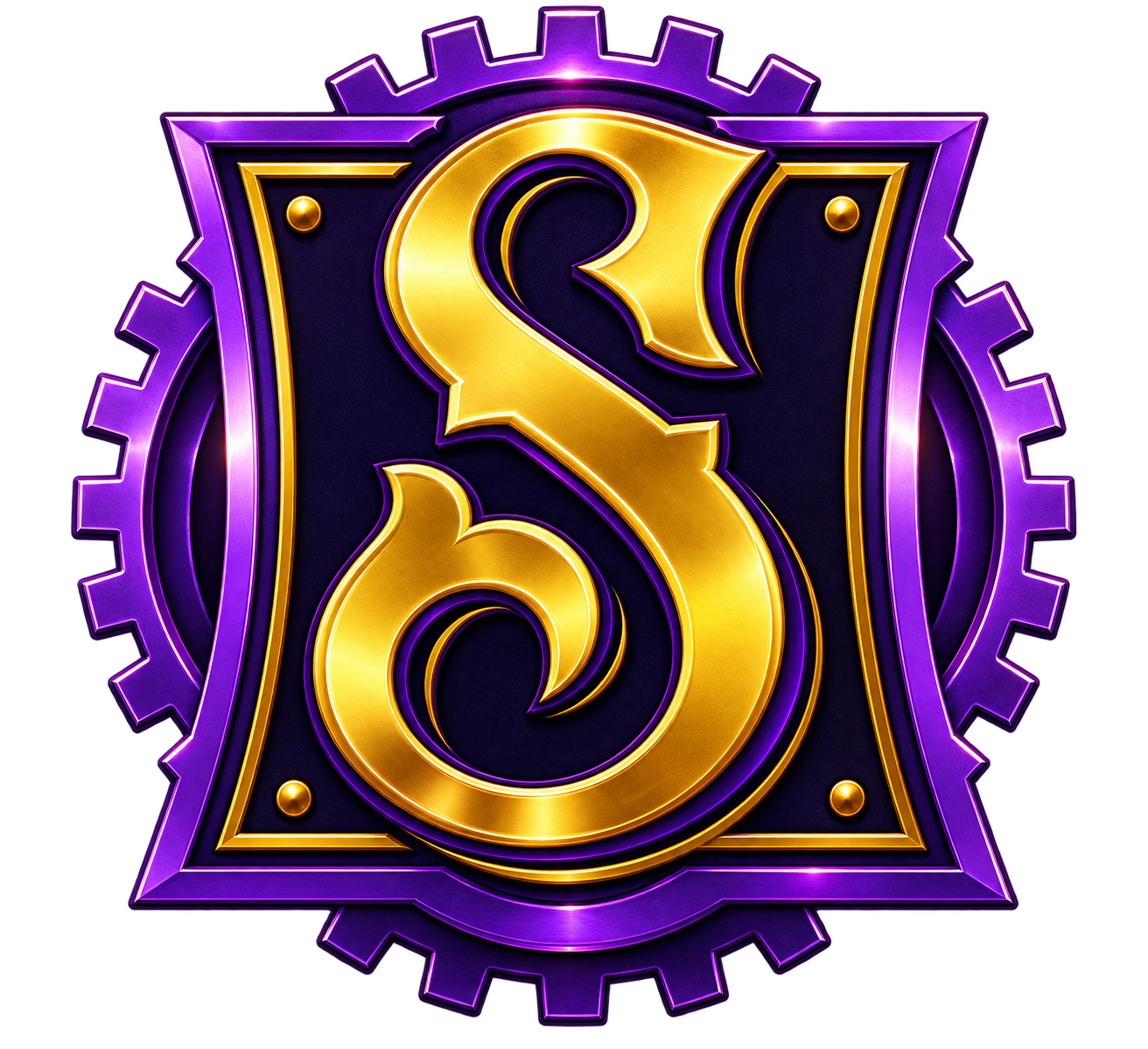 Spirit Casino Canada