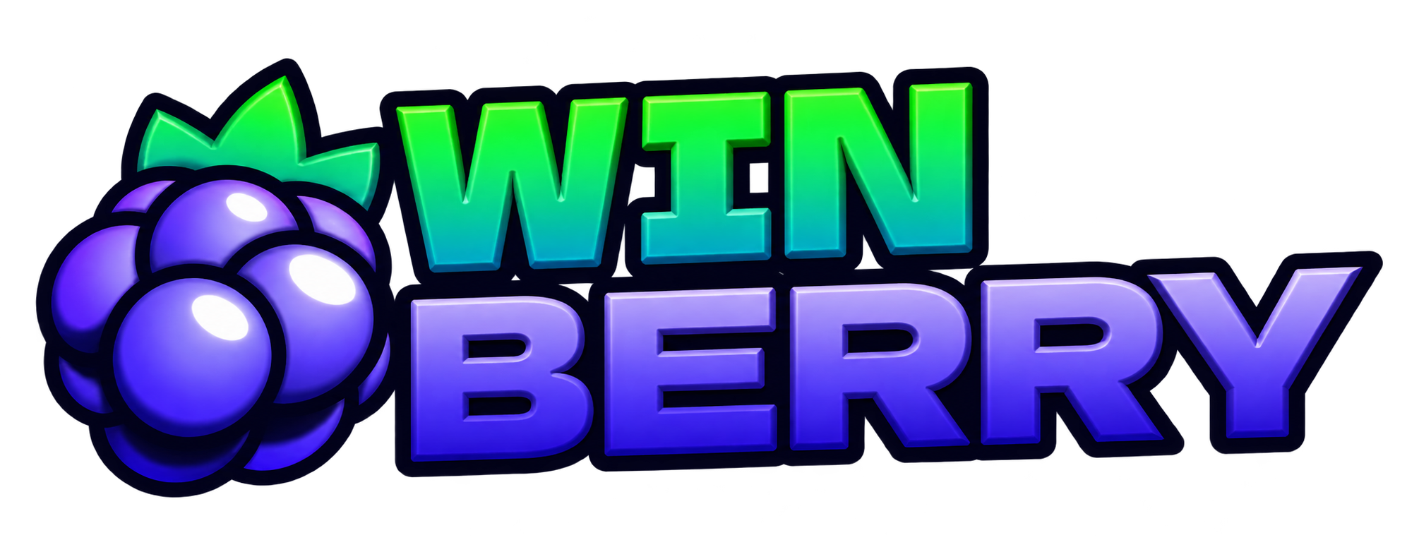 Winberry Casino Canada