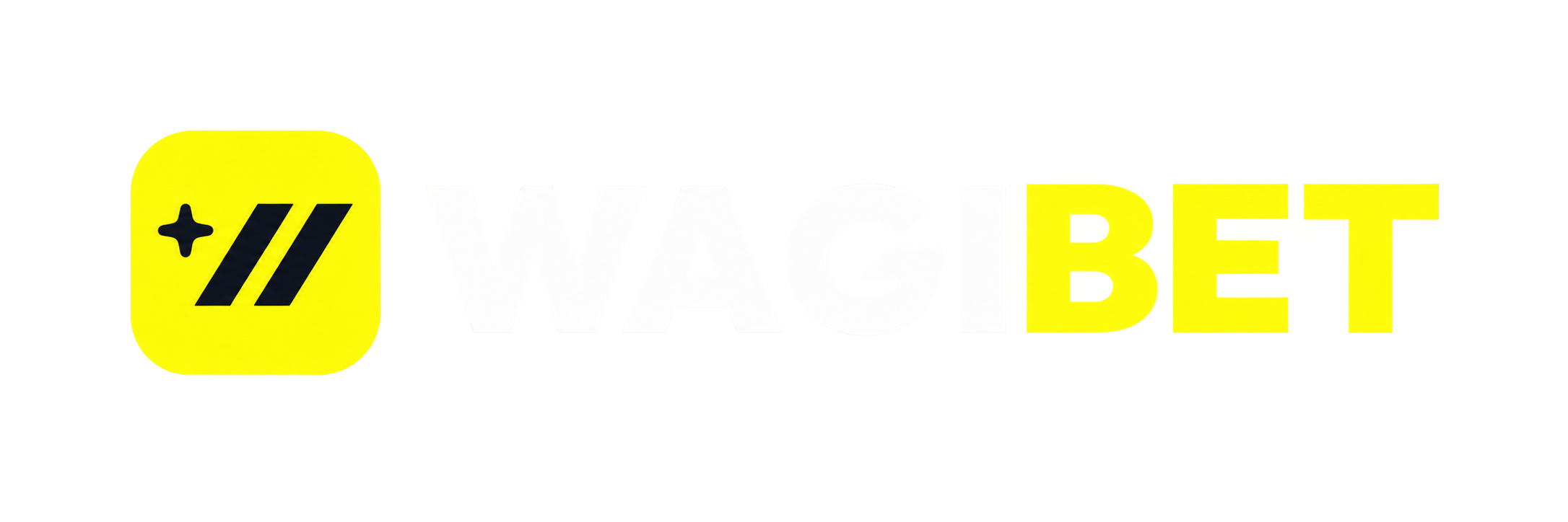 Wagibet Casino Canada