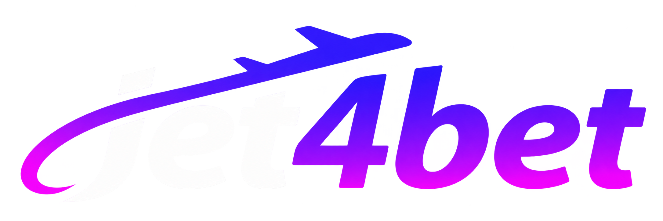 Jet4Bet Casino Canada