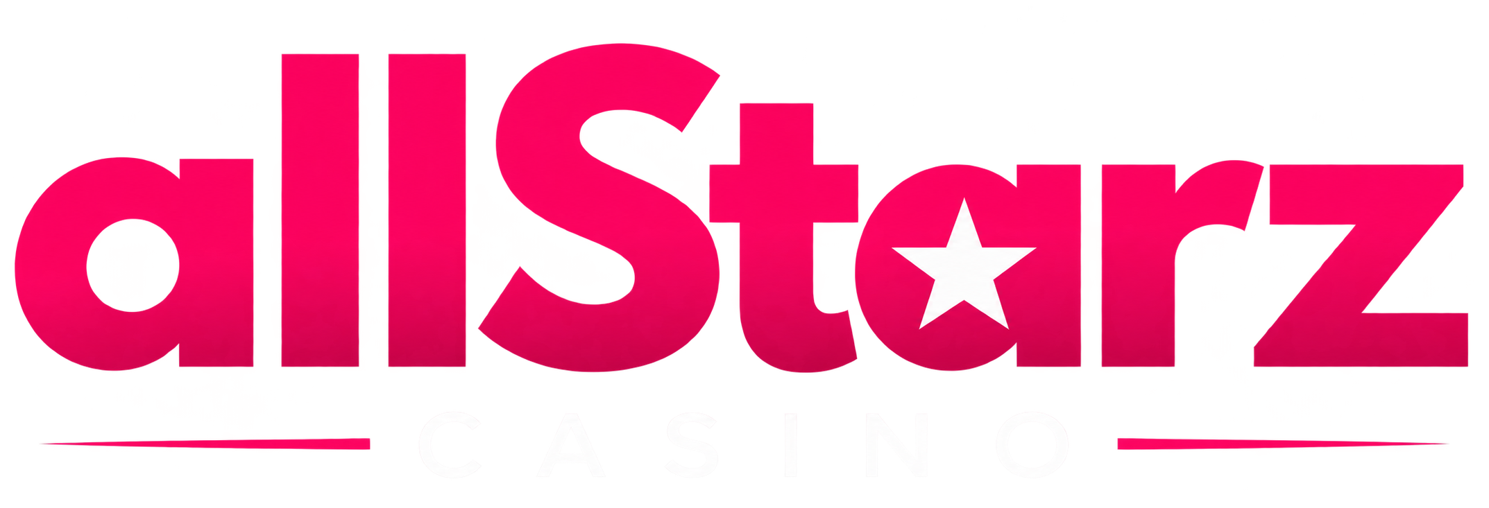 AllStarz Casino Canada