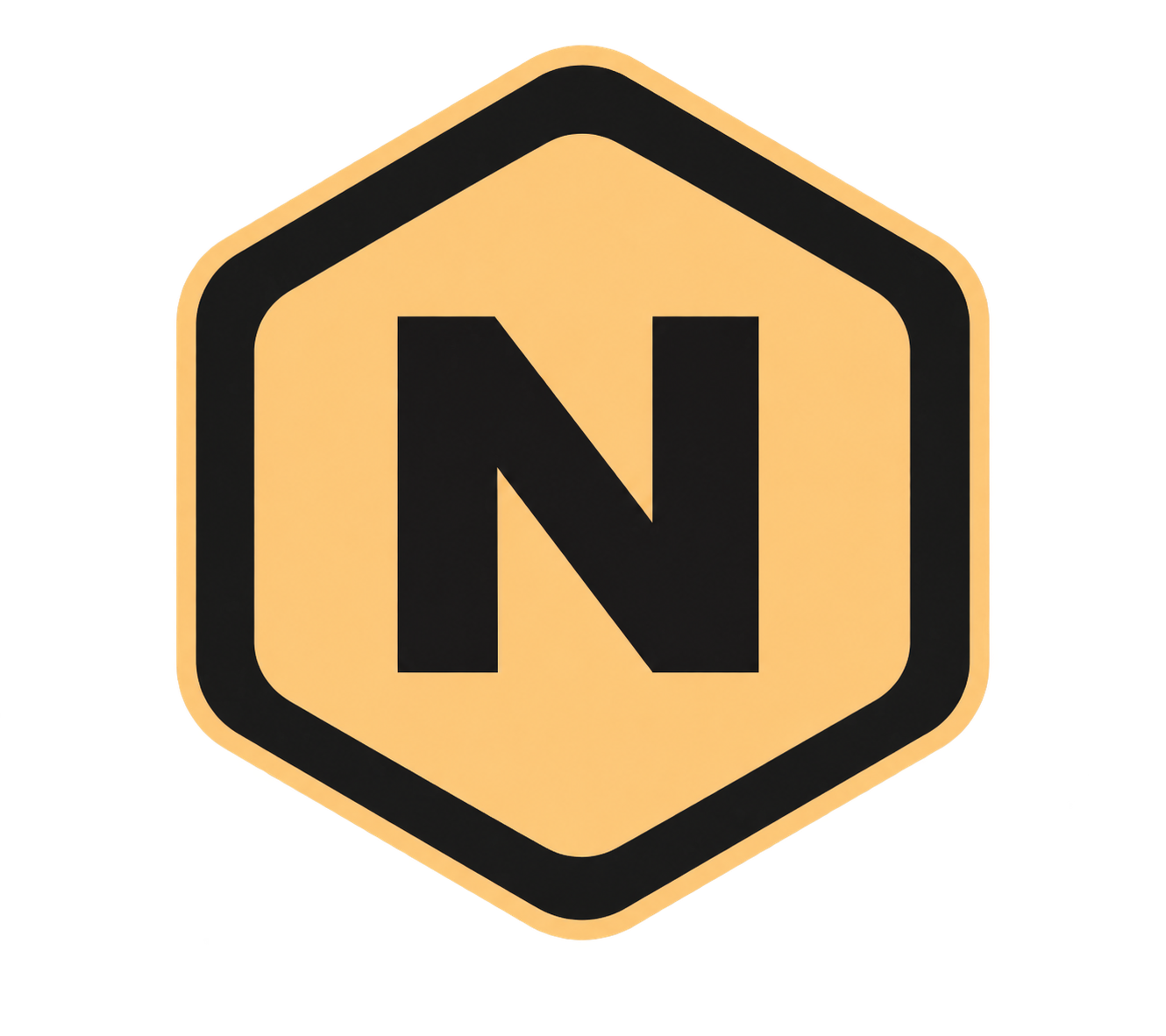 NationalCasino Canada
