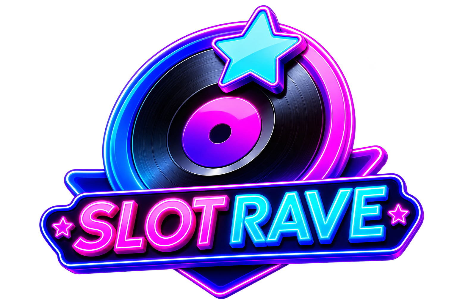 Slotrave Casino Canada