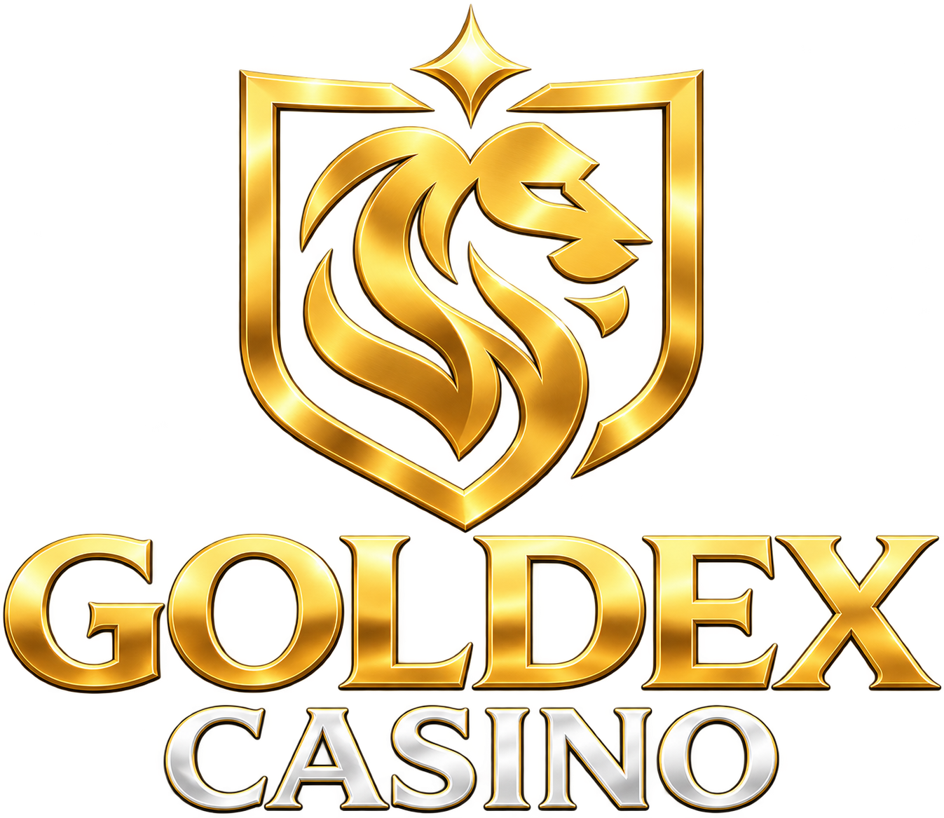 Goldex Casino Canada
