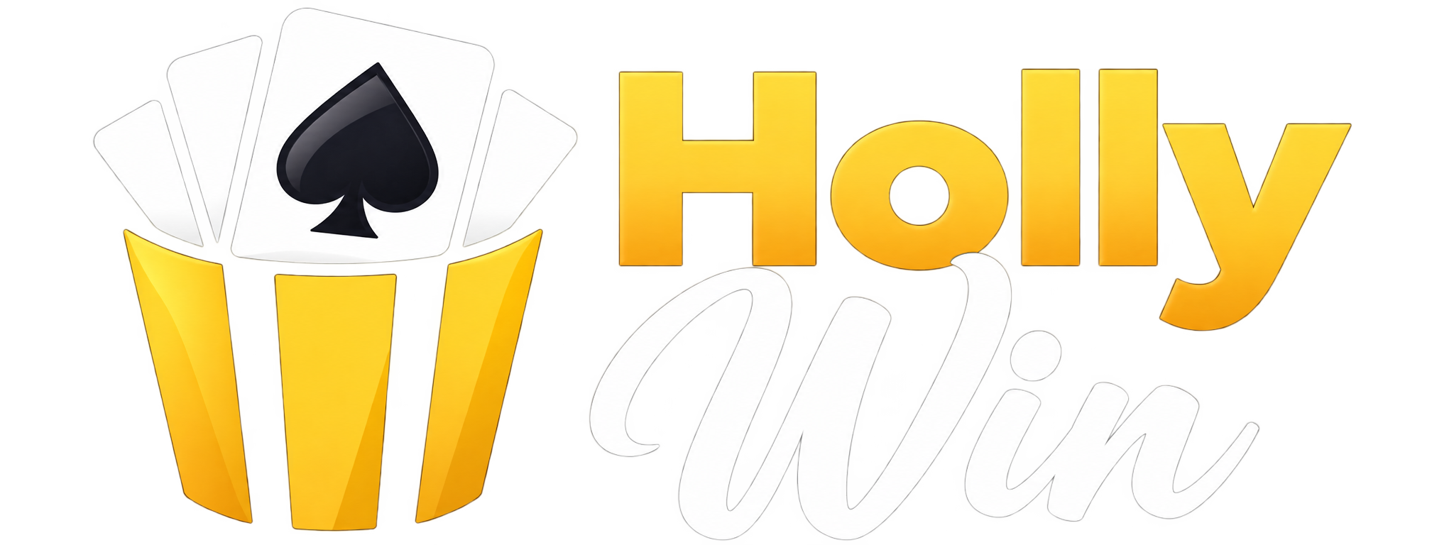 HollyWin Casino Canada