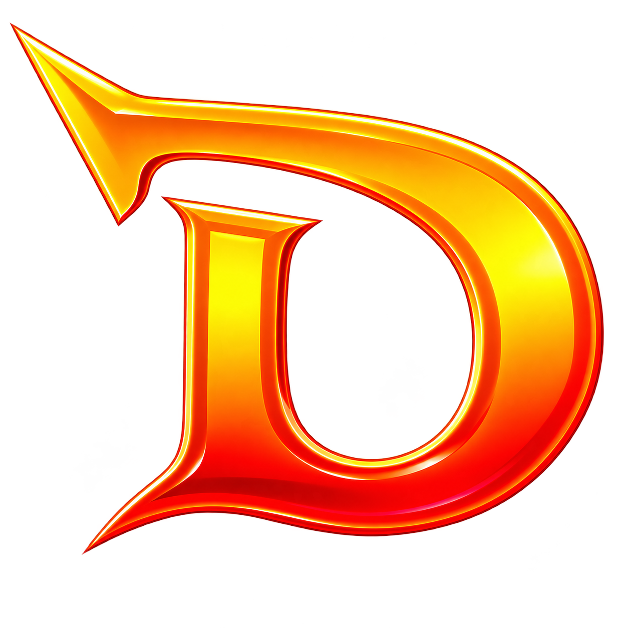 DragonSlotz Casino Canada