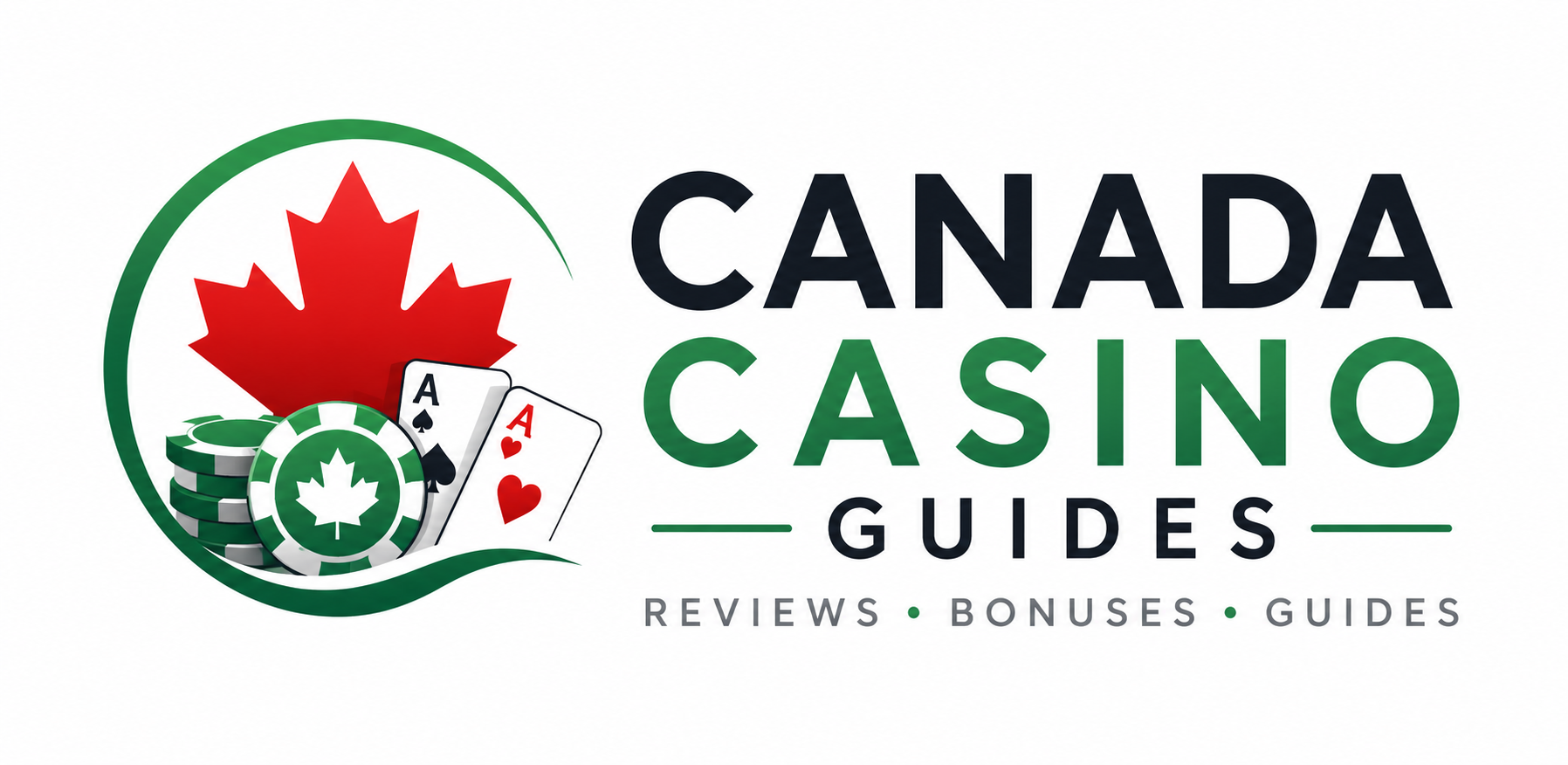 CanadaCasinoGuides