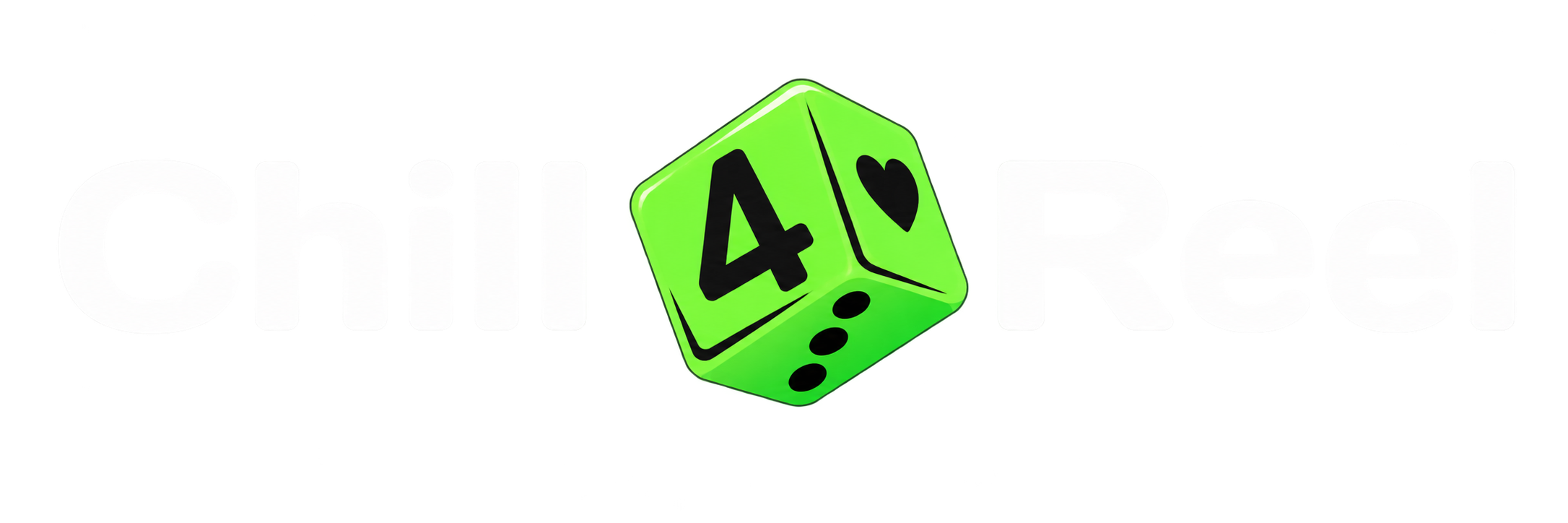 Chill4Reel Casino Canada