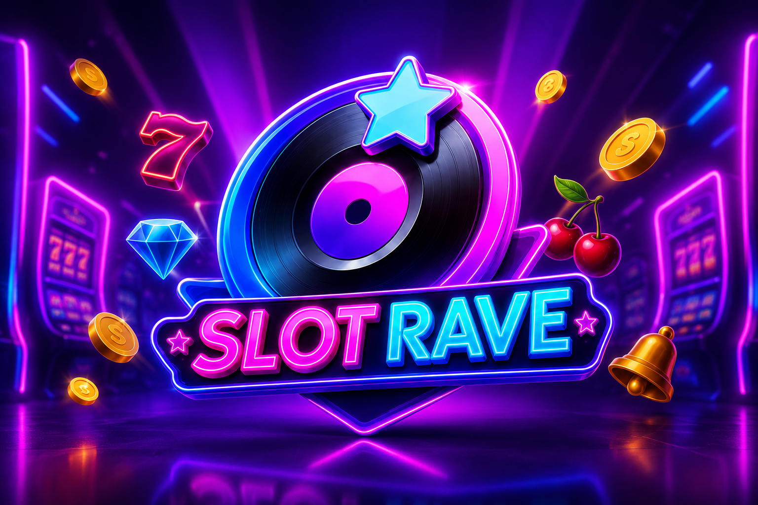 Slotrave Casino Canada review 2026