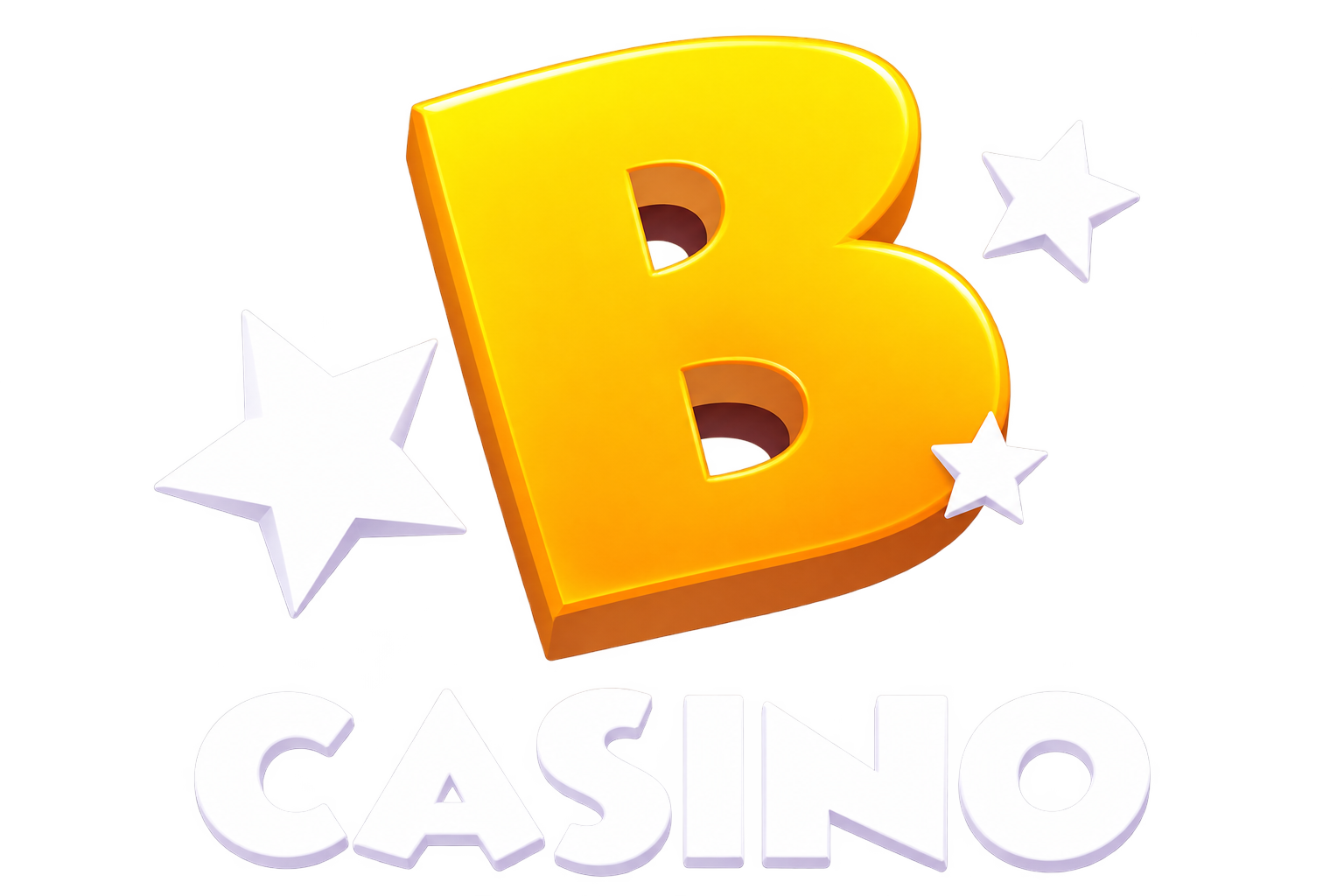 BizzoCasino Canada