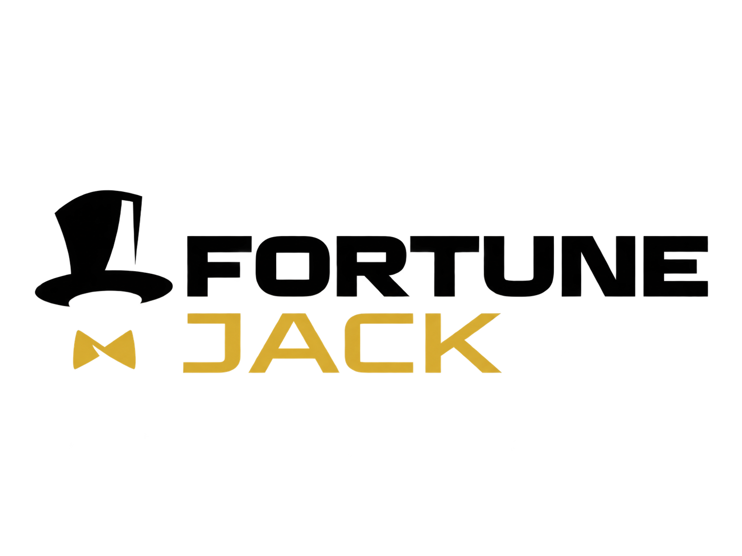 FortuneJack Casino Canada