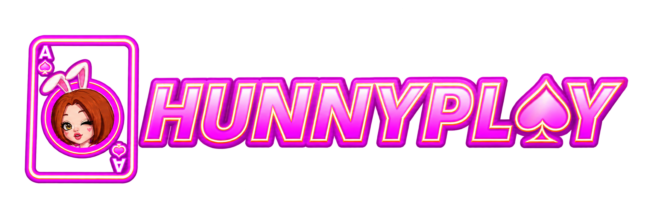 HunnyPlay Casino Canada