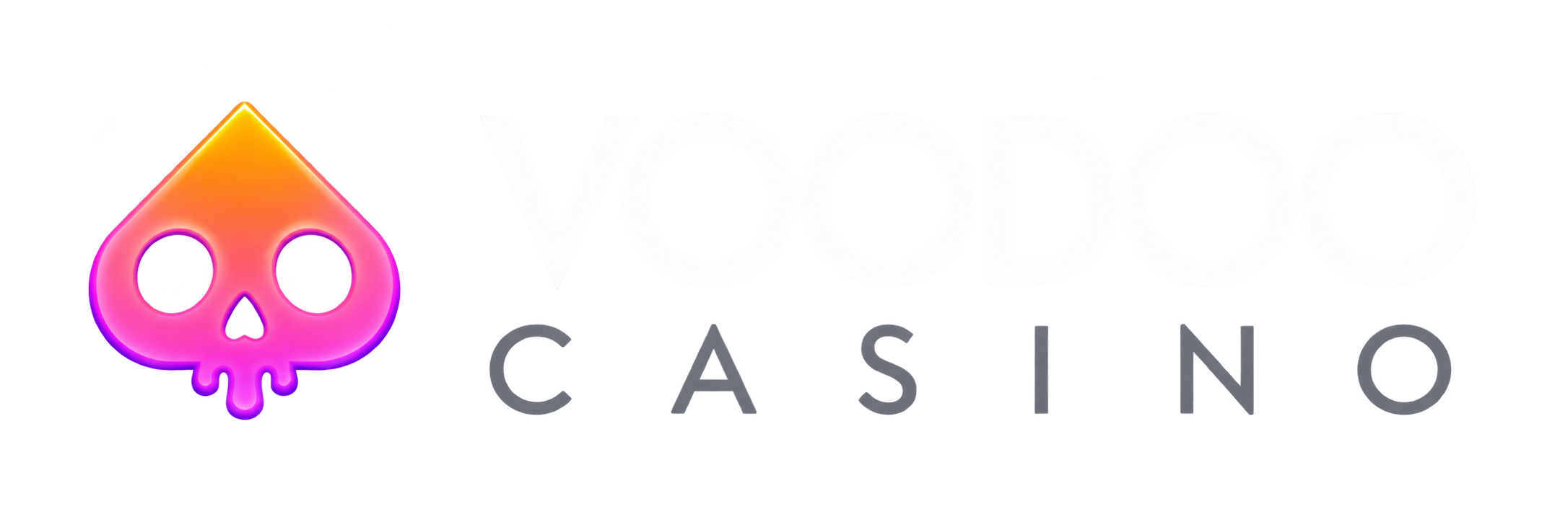 Voodoo Casino Canada